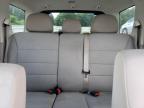 2010 Ford Escape Xlt zu verkaufen in Gastonia, NC - Front End