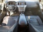2014 NISSAN MURANO S   for sale at Copart ON - COOKSTOWN