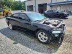 2020 Dodge Charger Sxt na sprzedaż w Concord, NC - All Over