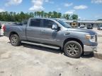 2018 NISSAN TITAN XD SL   à vendre chez Copart SC - NORTH CHARLESTON