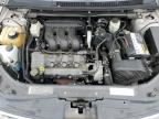 2006 Ford Five Hundred Se for Sale in Graham, WA - Front End