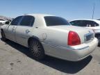 2005 Lincoln Town Car Signature Limited   na sprzedaż w North Las Vegas, NV - Front End