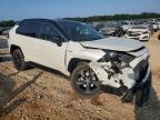 2020 Toyota Rav4 Xse for Sale in Tanner, AL - Front End