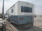 2005 Ford F550 Super Duty Stripped Chassis na sprzedaż w Lebanon, TN - Minor Dent/Scratches