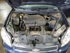 2010 Chevrolet Impala Ls   for Sale in Ham Lake, MN - Side