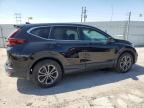 2020 Honda Cr-V Exl for Sale in Littleton, CO - Rear End