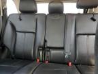 2013 Ford Edge Sel იყიდება Dyer-ში, IN - Front End