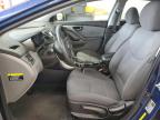 2016 Hyundai Elantra Se for Sale in Mocksville, NC - Side