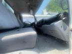 2015 Hino 195  იყიდება Sun Valley-ში, CA - Minor Dent/Scratches