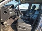 2006 Porsche Cayenne  en Venta en Littleton, CO - Front End