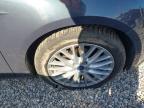 2014 FORD FOCUS ZETE for sale at Copart ROCHFORD