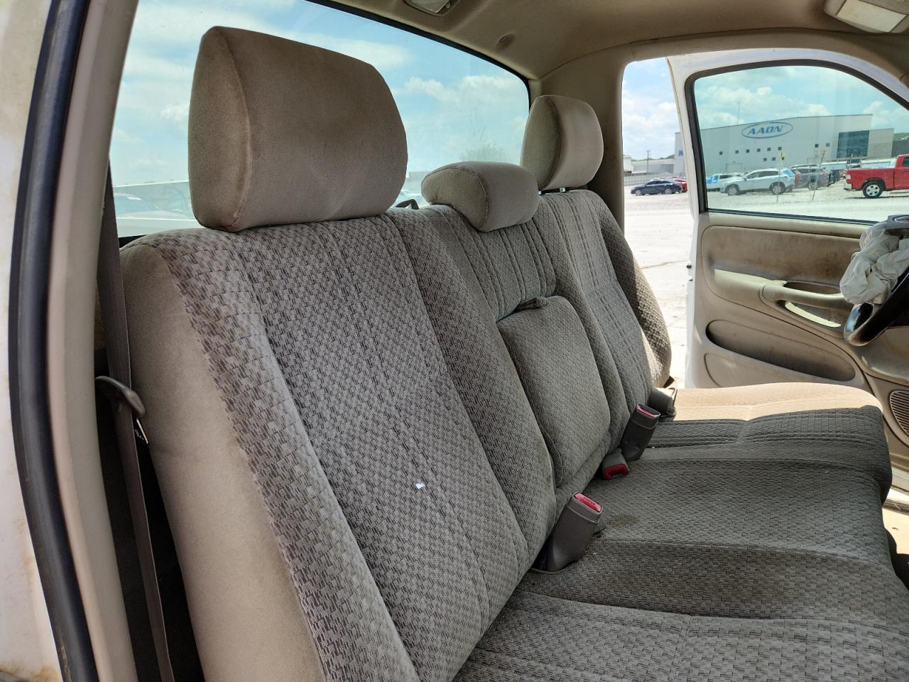 2006 Toyota Tundra VIN: 5TBJU32126S465961 Lot: 62874455