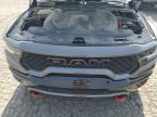 2021 Ram 1500 Trx   იყიდება Colton-ში, CA - Replaced Vin