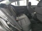 2019 Nissan Altima Sv   for Sale in Madisonville, TN - Hail