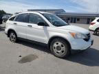 2011 Honda Cr-V Se на продаже в Windham, ME - Rollover