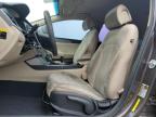 2015 Hyundai Sonata Se   продається в Orlando, FL - Rear End