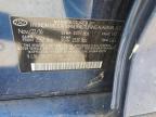 2017 Hyundai Sonata Se zu verkaufen in Arlington, WA - Rear End