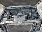 2015 Gmc Sierra C1500 Slt for Sale in Houston, TX - Front End