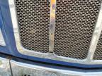 2017 Peterbilt 579 Semi Truck de vânzare în Barberton, OH - Normal Wear