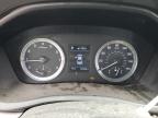 2018 Hyundai Sonata Se de vânzare în Ellwood City, PA - Mechanical