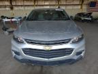 2018 Chevrolet Malibu Ls   for Sale in Phoenix, AZ - Mechanical