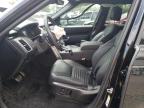 2023 LAND ROVER DISCOVERY S R-DYNAMIC   for sale at Copart OR - PORTLAND NORTH
