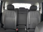 2019 Volkswagen Tiguan S for Sale in Riverview, FL - Side
