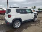 2022 Jeep Renegade Latitude   for Sale in Woodhaven, MI - Front End