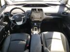 2016 Toyota Prius    იყიდება Sacramento-ში, CA - Rear End