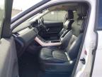 2015 LAND ROVER R ROVER EV for sale at Copart YORK