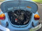 1979 Volkswagen                  Beetle zu verkaufen in Portland, OR - Minor Dent/Scratches