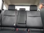 2016 Subaru Crosstrek Limited en Venta en Lebanon, TN - Front End