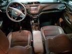2023 Chevrolet Trailblazer Lt for Sale in Des Moines, IA - Side