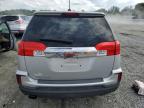 2016 Gmc Terrain Sle for Sale in Spartanburg, SC - Side