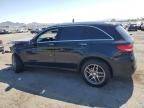 2017 Mercedes-Benz Glc 300 за продажба в Las Vegas, NV - Front End