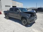 2013 Toyota Tacoma Double Cab for Sale in Reno, NV - Front End