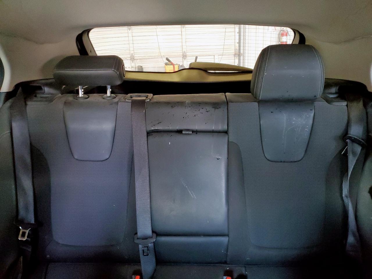 2020 Buick Encore Gx Select VIN: KL4MMDSL4LB120438 Lot: 59784515