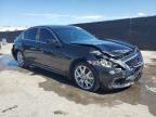 2012 Infiniti G37 Base   na sprzedaż w Orlando, FL - Front End