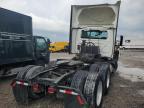 2020 International Lt625 Semi Truck for Sale in Lebanon, TN - Front End