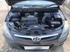 2009 HYUNDAI I30 COMFOR for sale at Copart WESTBURY