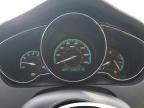 2008 Chevrolet Malibu 1Lt на продаже в Walton, KY - Front End