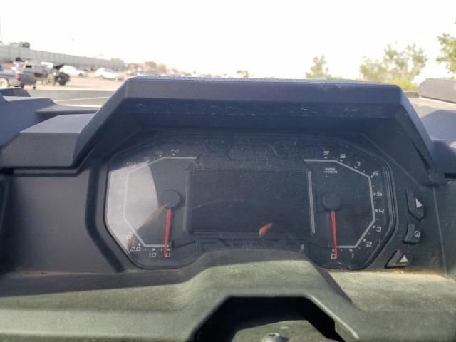 2024 POLARIS XPEDITION XP 5 1000 NORTHSTAR  