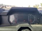 2024 POLARIS XPEDITION XP 5 1000 NORTHSTAR   a la Venta en Copart NM - ALBUQUERQUE