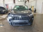 2020 Toyota Rav4 Xle   продається в Franklin, WI - Front End