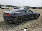 2018 Chevrolet Camaro Lt en Venta en Windsor, NJ - Front End