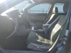 2011 Honda Accord Lx   for Sale in Gastonia, NC - Rear End