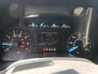 2018 Ford F150 Super Cab for Sale in Chicago Heights, IL - All Over