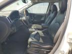 2012 Gmc Acadia Denali for Sale in Van Nuys, CA - Front End