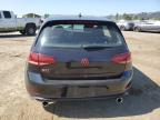 2019 Volkswagen Gti S   for Sale in San Martin, CA - Front End