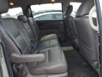 2016 Honda Odyssey Touring на продаже в New Britain, CT - Front End
